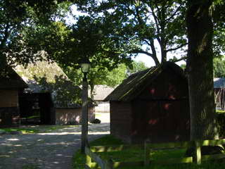 Orvelte Orvelte