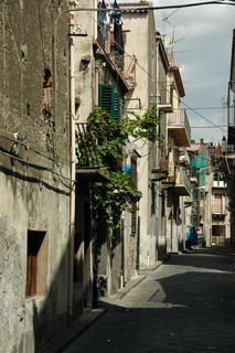 Castiglione de Sicília Castiglione de Sicília
