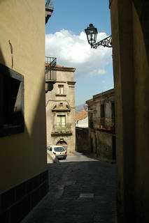 Castiglione de Sicília Castiglione de Sicília
