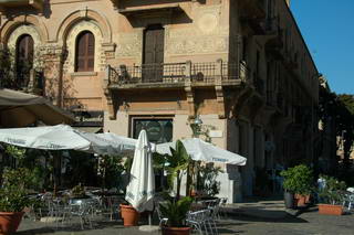 Messina Messina