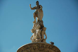 Messina Messina