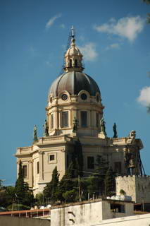 Messina Messina