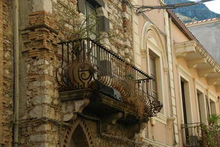Gevels Taormina Gevels Taormina