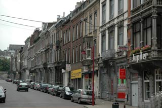 Verviers