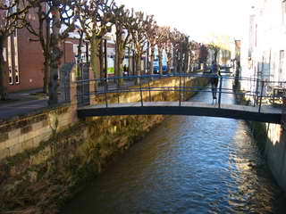 Maastricht Maastricht