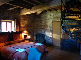 Kamer Kamer