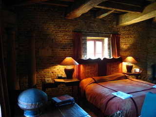 Kamer Kamer
