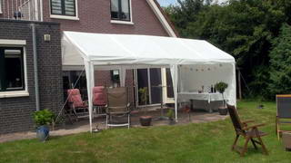 Partytent