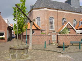 Ootmarsum Ootmarsum