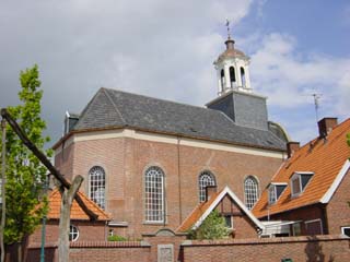 Ootmarsum Ootmarsum
