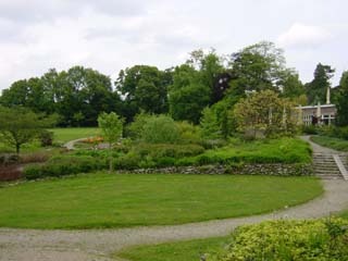 De Wilmersberg De Wilmersberg