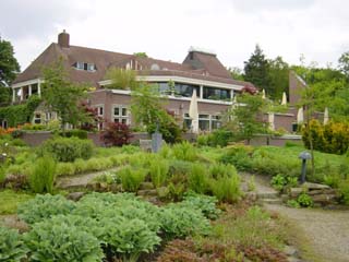 De Wilmersberg De Wilmersberg