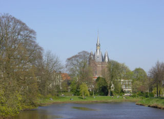 Toren Toren